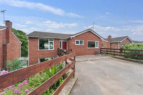 3 bedroom detached house for sale, Holborn, Horse Road, Wellington Heath, Ledbury, Herefordshire, HR8 1LS