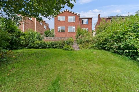 3 bedroom detached house for sale, Holborn, Horse Road, Wellington Heath, Ledbury, Herefordshire, HR8 1LS