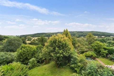 3 bedroom detached house for sale, Holborn, Horse Road, Wellington Heath, Ledbury, Herefordshire, HR8 1LS