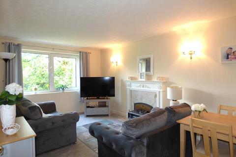 undefined, Morgan Court, Flat 16, Worcester Road, Malvern, Worcestershire, WR14