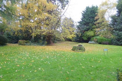 undefined, Morgan Court, Flat 16, Worcester Road, Malvern, Worcestershire, WR14