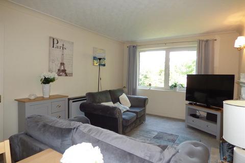 undefined, Morgan Court, Flat 16, Worcester Road, Malvern, Worcestershire, WR14