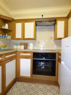 undefined, Morgan Court, Flat 16, Worcester Road, Malvern, Worcestershire, WR14