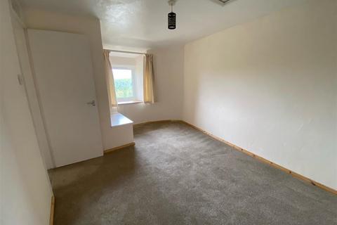 2 bedroom terraced house to rent, Lawhitton