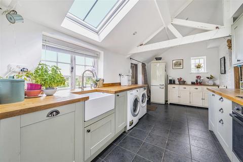 3 bedroom detached house for sale, Limington, Yeovil