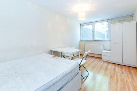 2 bedroom flat to rent, NW5