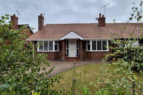 3 bedroom semi-detached bungalow for sale, Kenilworth Road, Lytham St Annes