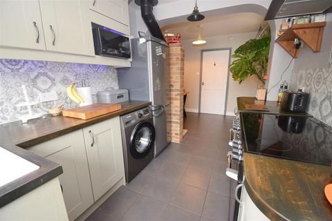 3 bedroom house for sale, Rugby Road, Rugby CV23