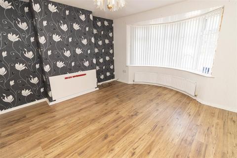 3 bedroom semi-detached house for sale, Cumberland Walk, Heaton, Newcastle Upon Tyne