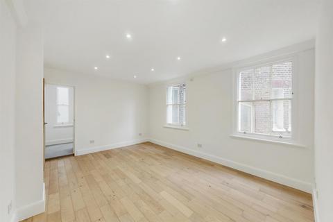 2 bedroom apartment to rent, Commercial Street, London E1