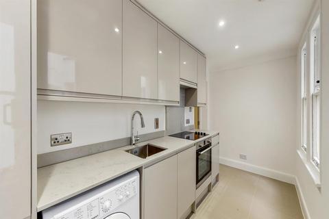 2 bedroom apartment to rent, Commercial Street, London E1