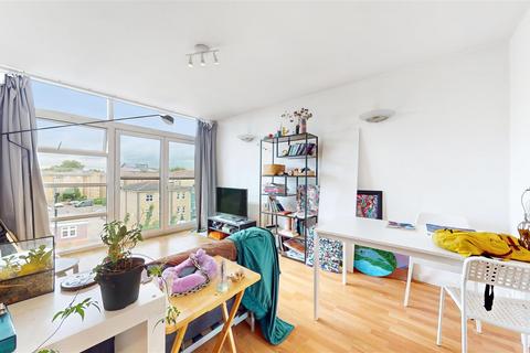 2 bedroom apartment for sale, Palmers Road, London E2