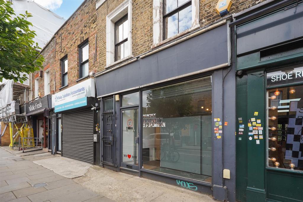 421 Roman Road - TEZbe REan7f3v Cr XHYs K.jpg