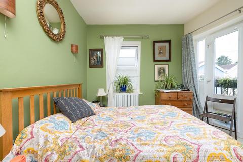 2 bedroom maisonette for sale, Gloucester Street, Eastville