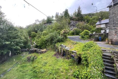 2 bedroom terraced house for sale, Glanynant, Upper Corris, Machynlleth, Gwynedd, SY20