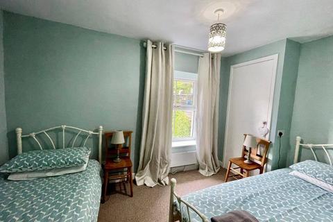 2 Glanynant, Upper Corris, Machynlleth, SY20 9BW
