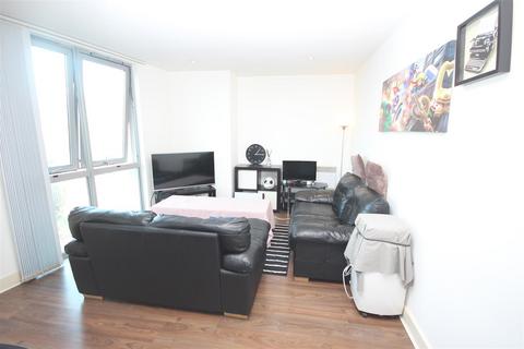 2 bedroom apartment to rent, Navigation Street, Birmingham