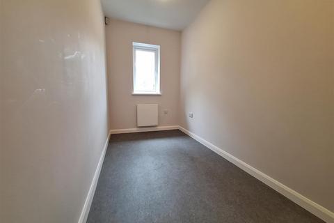 Property to rent, Watling Street, Craven Arms SY7