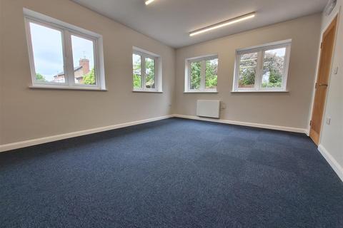 Property to rent, Watling Street, Leintwardine Craven Arms SY7