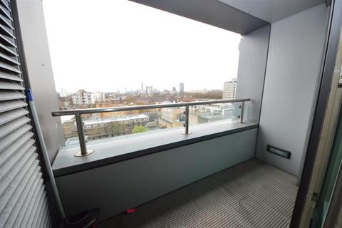 1 bedroom flat to rent, Perspective Westminster Bridge Road, SE1