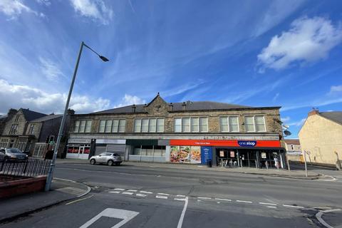 Shop for sale, WHITWORTH TERRACE,, SPENNYMOOR