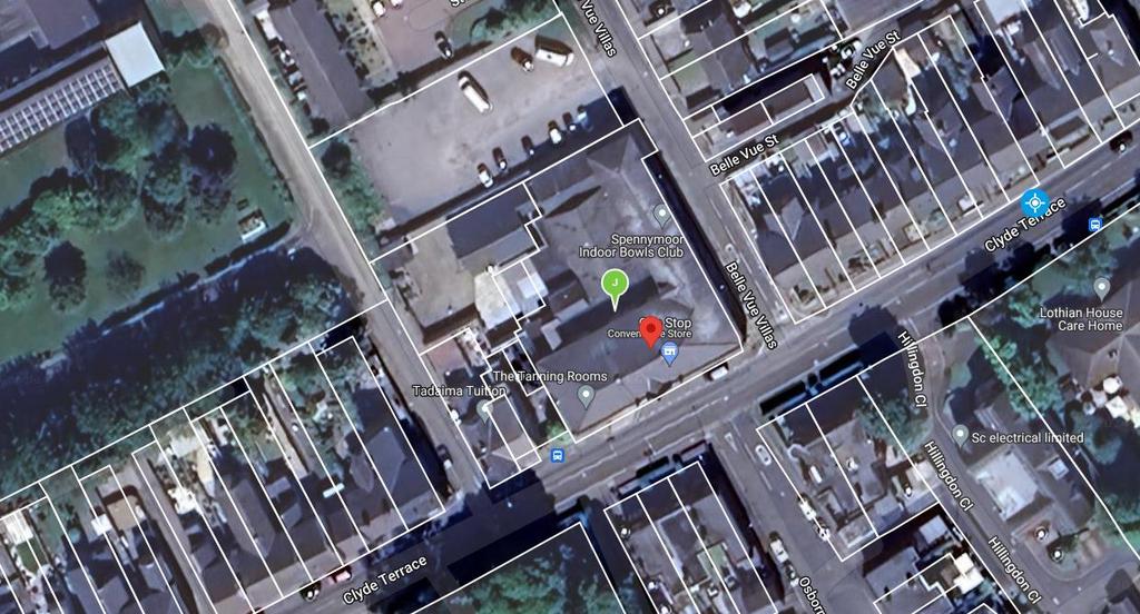 Whitworth Aerial photo.png