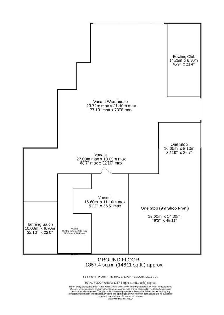 5357 Whitworth Terrace floorplan.jpg