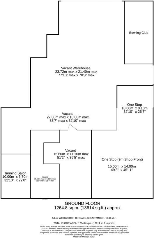 FLOORPLAN.png