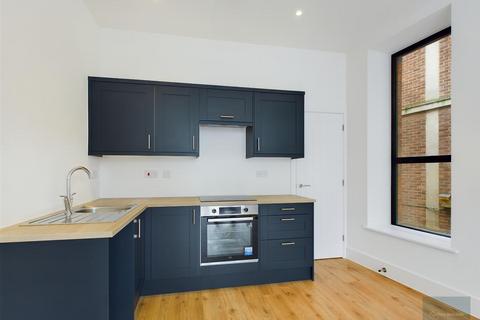 1 bedroom block of apartments for sale, Fore Street, Trowbridge BA14