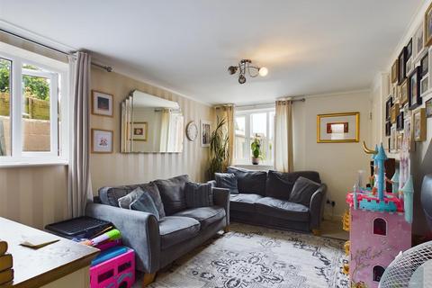 3 bedroom end of terrace house for sale, The Nestings, Trowbridge BA14