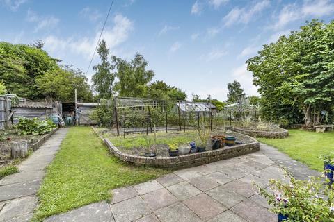 4 bedroom detached house for sale, Watcombe Road, Watlington