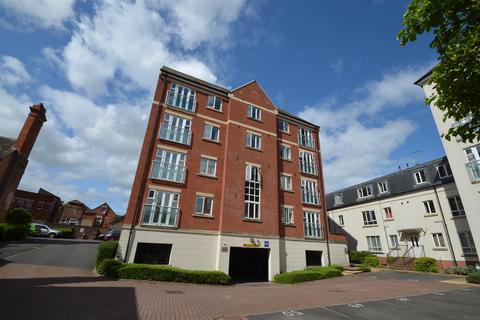 2 bedroom flat for sale, The Maltings, Ushers Court, Trowbridge BA14