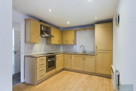 2 bedroom flat for sale, The Maltings, Ushers Court, Trowbridge BA14