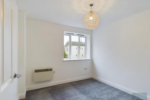 2 bedroom flat for sale, The Maltings, Ushers Court, Trowbridge BA14