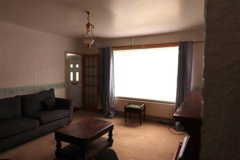 2 bedroom terraced house for sale, Poplar Street, Ashington