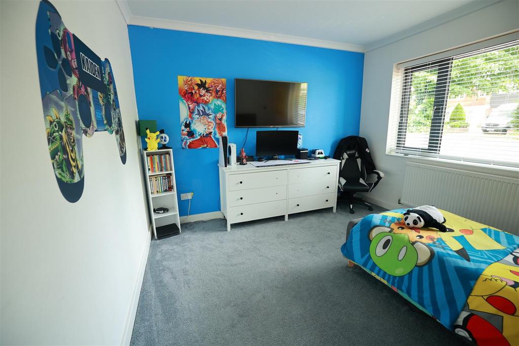 R6  2478.jpg