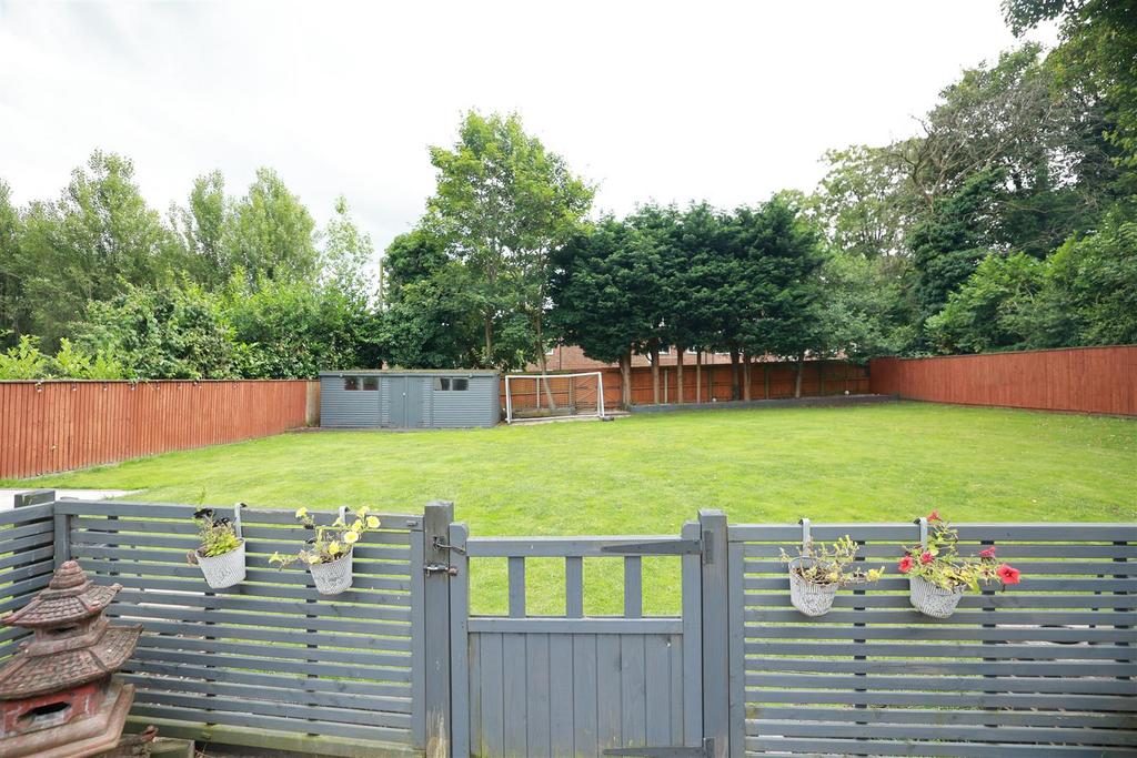 R6  2433.jpg