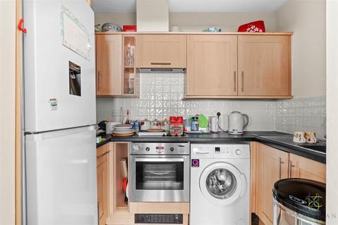 1 bedroom apartment for sale, Coopers Lane, Evesham WR11