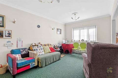 1 bedroom apartment for sale, Coopers Lane, Evesham WR11