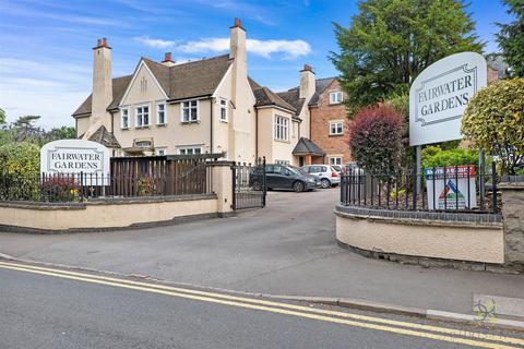 undefined, Coopers Lane, Evesham WR11