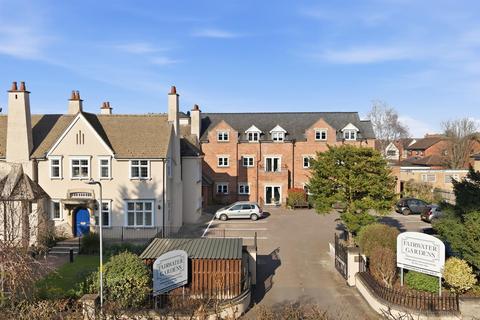 undefined, Coopers Lane, Evesham WR11