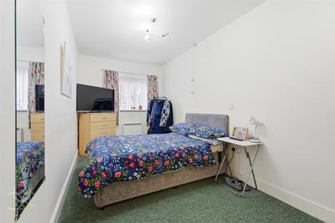 undefined, Coopers Lane, Evesham WR11