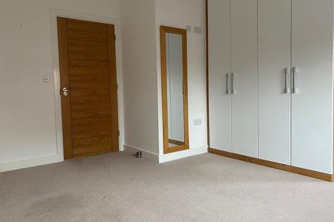10 Queen Elizabeth Way, Bidford On Avon, Alcester, B50 4GN