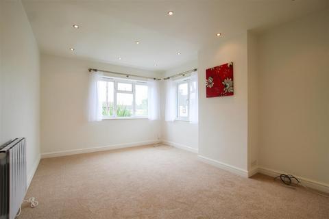 2 bedroom apartment to rent, High Street, Cambridge CB1