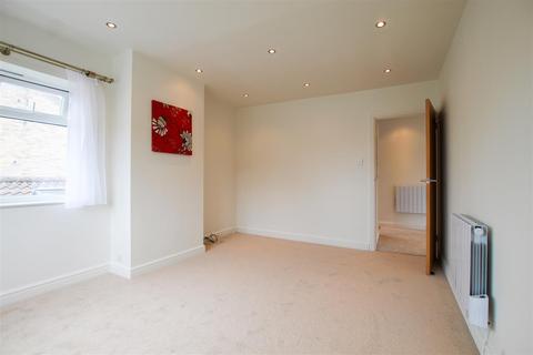 2 bedroom apartment to rent, High Street, Cambridge CB1