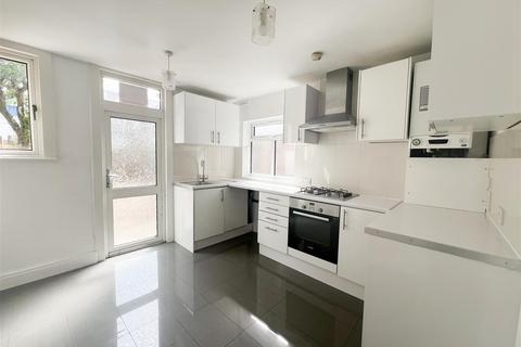 1 bedroom property for sale, St. James's Road, Croydon