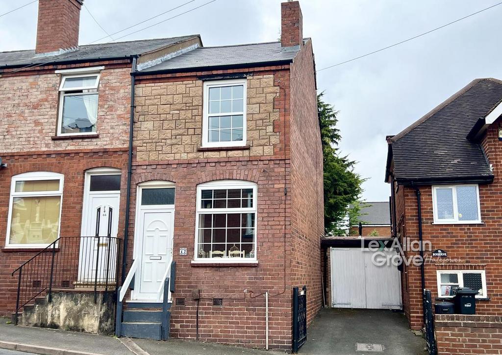 Alma Street Halesowen 2.jpg