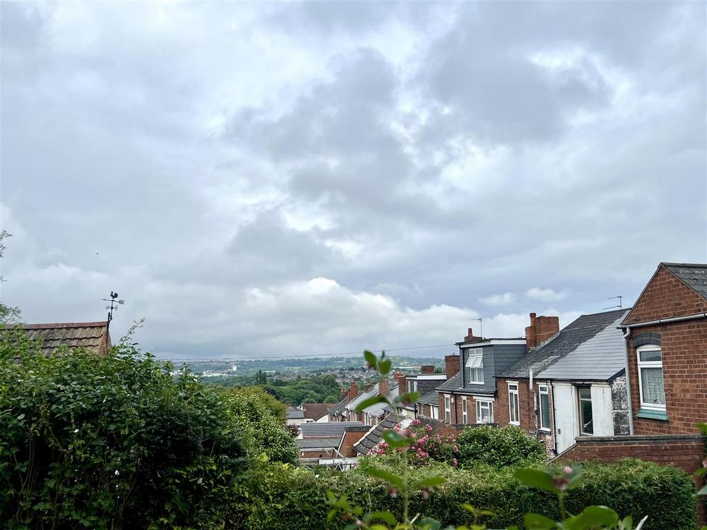 IMG 8422.jpg