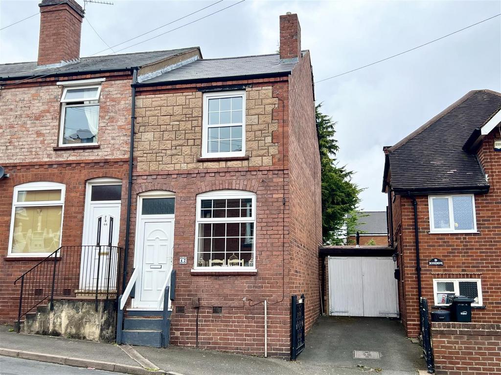 Alma Street Halesowen 1.jpg