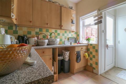 2 bedroom terraced house for sale, Stanley Road, Newmarket CB8